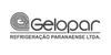Gelopar